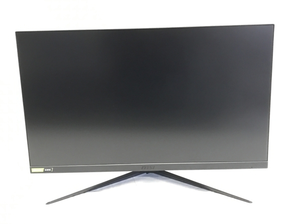 Yahoo!オークション - 【動作保証】MSI G251F ゲーミング Yahoo!オークション - 【動作保証】MSI G251F ゲーミング