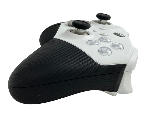 [ operation guarantee ]Xbox Elite series 2 wireless controller box equipped used beautiful goods N8644515