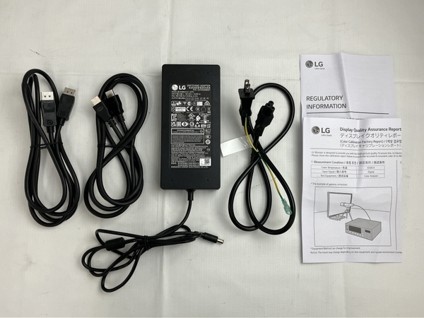 Yahoo!オークション - 【動作保証】LG 32GQ950 ゲーミング Yahoo!オークション - 【動作保証】LG 32GQ950 ゲーミング