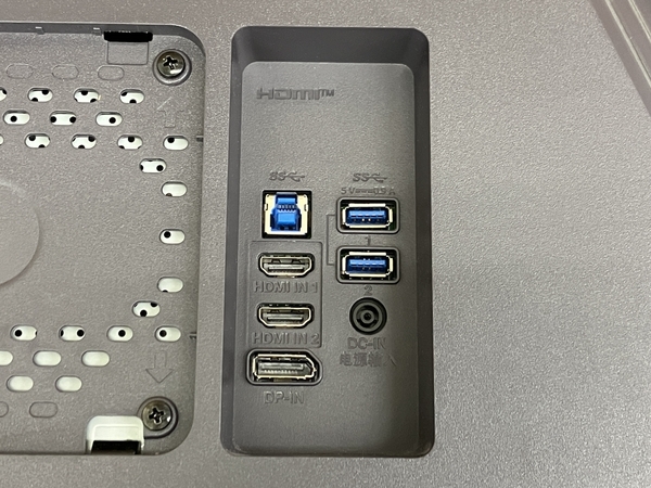 Yahoo!オークション - 【動作保証】LG 32GQ950 ゲーミング Yahoo!オークション - 【動作保証】LG 32GQ950 ゲーミング