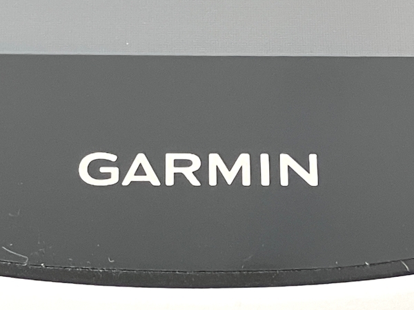 【動作保証】Garmin EDGE EXPLORE2 Power Bundle GPSサイクルコンピューター 中古 良好 Y8722900_画像3