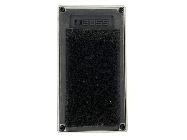 【動作保証】BOSS AC-3 Acoustic Simulator アコースティックシミュレーター エフェクター 中古 Y8718515の画像5