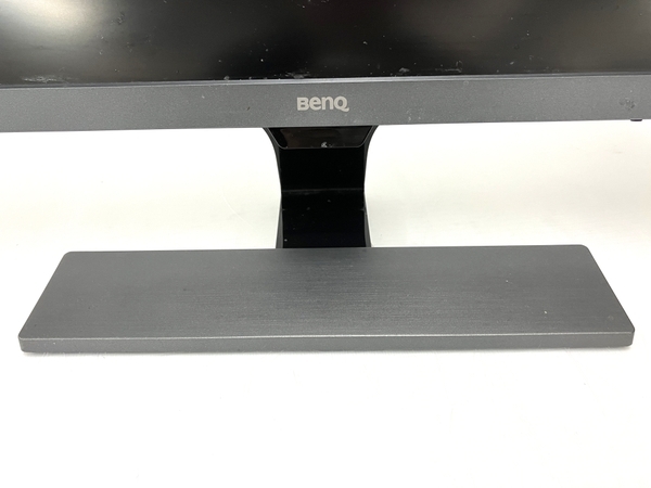 【動作保証】 BenQ EW277HDR 27型 液晶 ディスプレイ 2018年製 中古 T8724462の画像4