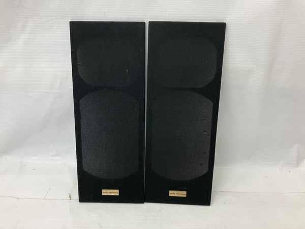 Yahoo!オークション - 【引取限定】Acustik-Lab Stella Harmony Yahoo!オークション - 【引取限定】Acustik-Lab Stella Harmony