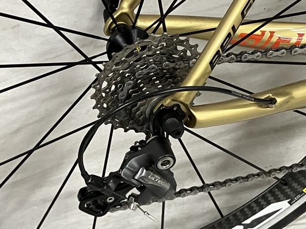Yahoo!オークション - THOMPSON SIRIUS 2.0 トンプソン シリウス Yahoo!オークション - THOMPSON SIRIUS 2.0 トンプソン シリウス