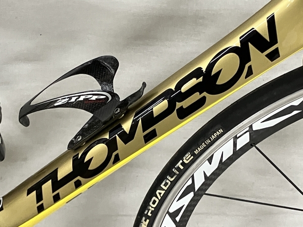 Yahoo!オークション - THOMPSON SIRIUS 2.0 トンプソン シリウス Yahoo!オークション - THOMPSON SIRIUS 2.0 トンプソン シリウス