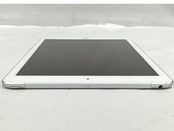 【動作保証】 Apple iPad 第5世代 MP1L2J/A 32GB Wi-Fi+Cellularモデル タブレット 中古 M8636702の画像5