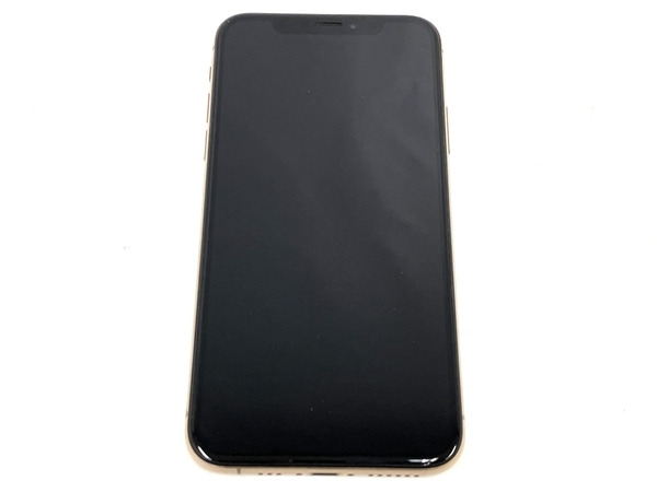 6562円 Apple iPhone Xs NTAY2J/A 64GB SIMフリー 6562円 Apple iPhone Xs NTAY2J/A 64GB SIMフリー