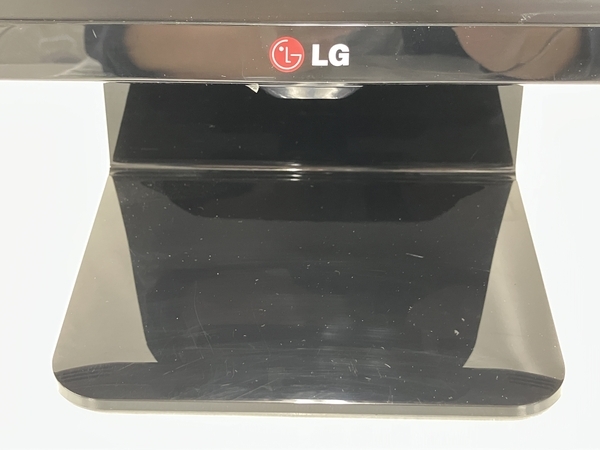 【動作保証】 LG 29UM65-P 29型 ウルトラワイド 液晶 ディスプレイ モニター 中古 T8678389の画像4