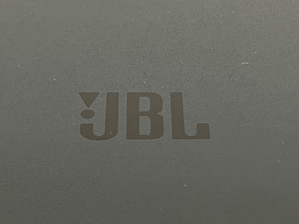 JBL BAR1000 サウンドバー ワイヤレスサラウンドシステム 7.1.4ch スピーカー ホームシアター 中古 良好 K8736362の画像3