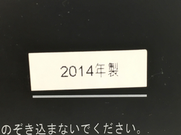 【動作保証】 DENON DCD-F109 CDプレーヤー 音響機器 中古 Y8738975の画像3