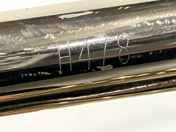 [ гарантия работы ]HOLTON валторна H478 двойная валторна валторна жесткий чехол имеется средний низкий звук медные духовые инструменты музыкальные инструменты б/у B8695354