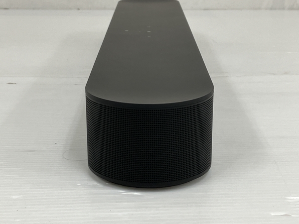 【動作保証】SONOS Beam Gen 2 S14 音響機器 ソノス 中古 良好 O8731515の画像9