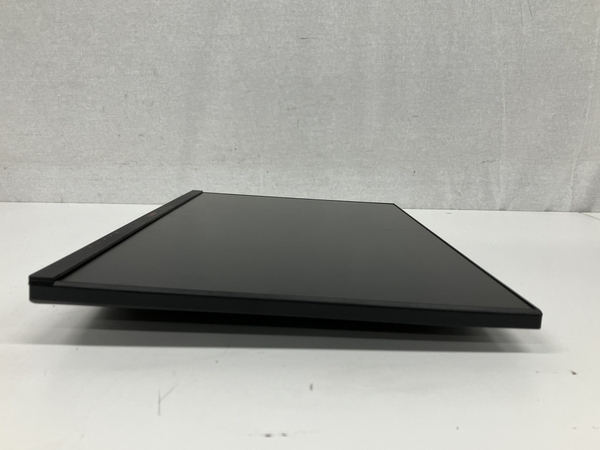 【動作保証】 KOORUI 24E4 ゲーミングモニター 24型 ディスプレイ PC周辺 中古 S8715967の画像4