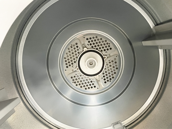 17680円 Rinnai RDT-80 ガス衣類乾燥機 LPガス用 左開き 2022年 17680円 Rinnai RDT-80 ガス衣類乾燥機 LPガス用 左開き 2022年