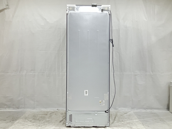 Yahoo!オークション - 【引取限定】HITACHI R-KWC50R 冷凍 Yahoo!オークション - 【引取限定】HITACHI R-KWC50R 冷凍