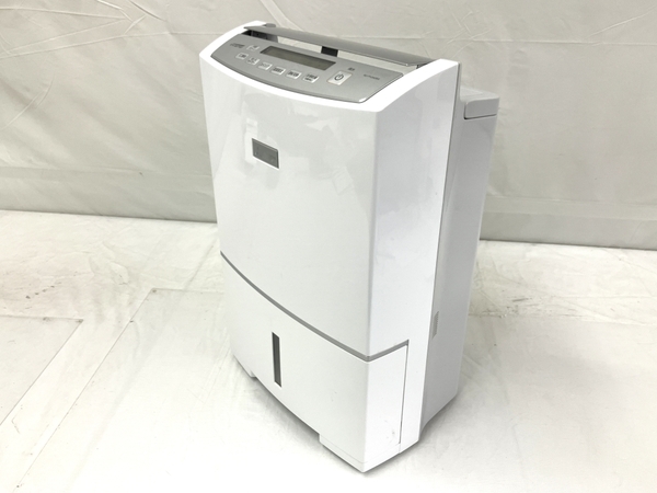 12740円 【動作保証】三菱 MJ-PV240RX-W 衣類乾燥機除湿機 12740円 【動作保証】三菱 MJ-PV240RX-W 衣類乾燥機除湿機