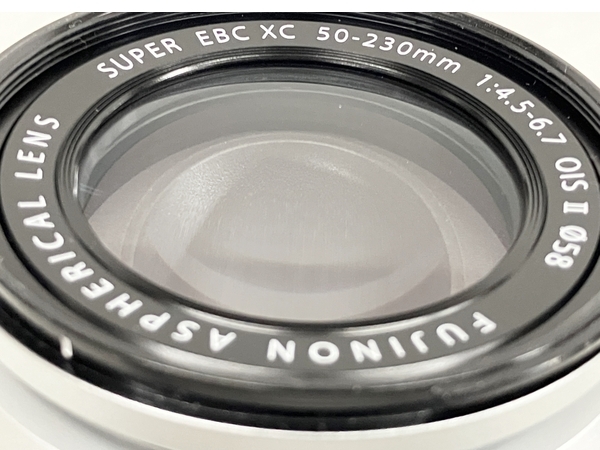 11050円 FUJIFILM X-A2 XC16-50mm F3.5-5.6 XC50-230mm F4.5-6.7 11050円 FUJIFILM X-A2 XC16-50mm F3.5-5.6 XC50-230mm F4.5-6.7