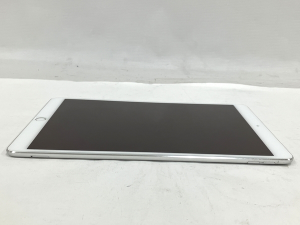 Apple iPad Pro MQF02J/A Cellular 64GB シルバー アップル ジャンク M8714858の画像5