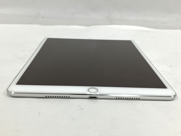 Apple iPad Pro MQF02J/A Cellular 64GB シルバー アップル ジャンク M8714858の画像3