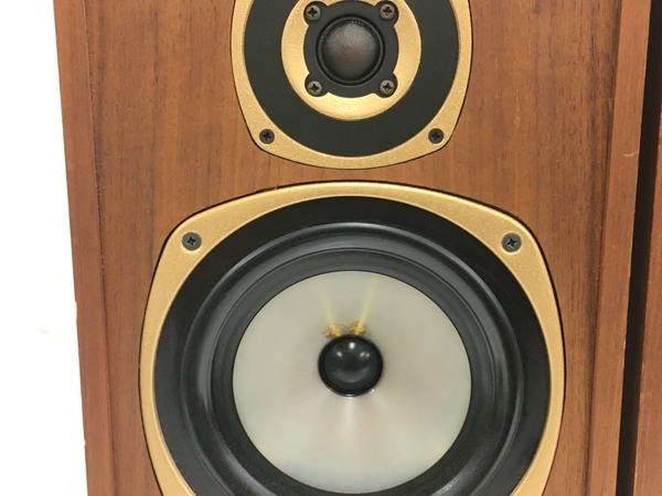 Yahoo!オークション - 【動作保証】 TANNOY M20 Gold スピーカー Yahoo!オークション - 【動作保証】 TANNOY M20 Gold スピーカー