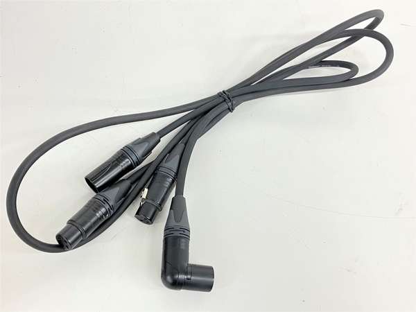 【動作保証】 SHURE SM7B シュア ダイナミックマイク カーディオイド 単一指向性 音響機材 中古 K8728981の画像2