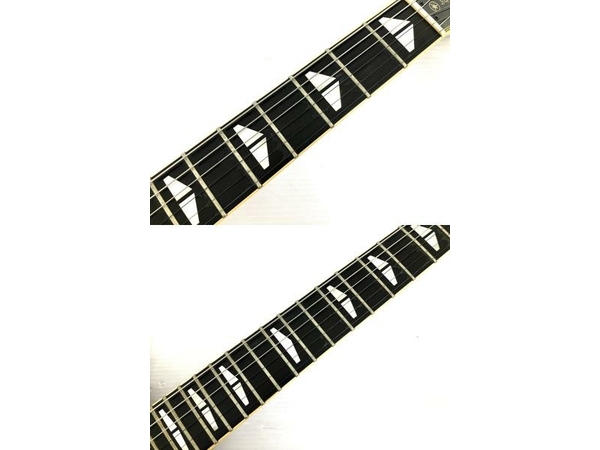 YAMAHA SG2000 SGシリーズ エレキギター 弦楽器 ヤマハ ジャンク O8586618の画像4