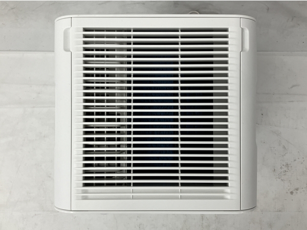 Yahoo!オークション - 【動作保証】 DAIKIN MC55YKS-W 空気清浄 Yahoo!オークション - 【動作保証】 DAIKIN MC55YKS-W 空気清浄