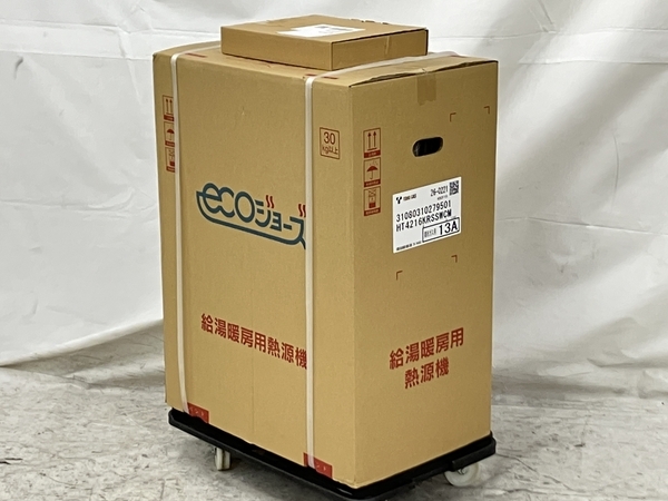 Yahoo!オークション - 【動作保証】Rinnai リンナイ Yahoo!オークション - 【動作保証】Rinnai リンナイ