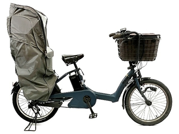 Yahoo!オークション - BRIDGESTONE bikke POLAR e 子供乗 Yahoo!オークション - BRIDGESTONE bikke POLAR e 子供乗