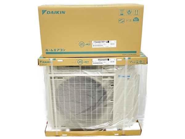 Yahoo!オークション - 【引取限定】【動作保証】DAIKIN F564ATRP Yahoo!オークション - 【引取限定】【動作保証】DAIKIN F564ATRP