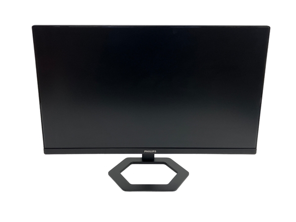 Yahoo!オークション - 【動作保証】PHILIPS 24E1N56 液晶 Yahoo!オークション - 【動作保証】PHILIPS 24E1N56 液晶