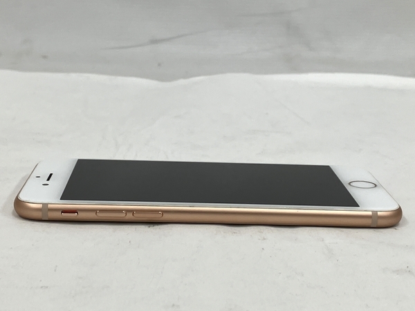 【動作保証】Apple iPhone 8 NQ7A2J/A 64GB SIMロック有 スマートフォン スマホ 携帯電話 中古 M8619795_画像6