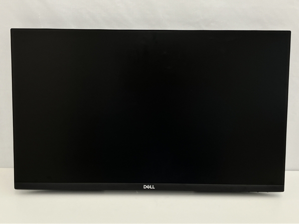 Yahoo!オークション - 【初期動作保証】DELL S2422HZ 23.8インチ Yahoo!オークション - 【初期動作保証】DELL S2422HZ 23.8インチ