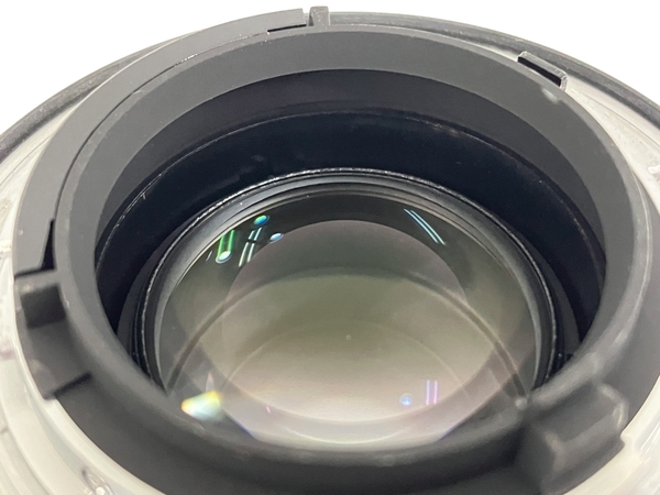 【動作保証】NIKON ニコン AF-S NIKKOR 20mm F1.8 G ED 超広角 単焦点レンズ 中古 N8749083の画像8