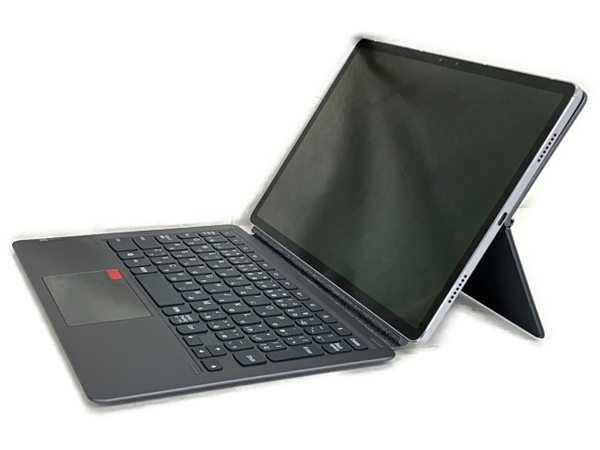 Yahoo!オークション - 【動作保証】 NEC LAVIE T11 タブレット Yahoo!オークション - 【動作保証】 NEC LAVIE T11 タブレット