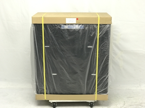 Yahoo!オークション - 井上金庫 IC-0910L3N-BK キャビネット Yahoo!オークション - 井上金庫 IC-0910L3N-BK キャビネット