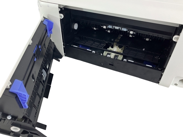 【動作保証】EPSON EW-M752T インクジェットプリンター エコタンク搭載 2020年製 中古 N8741903の画像7