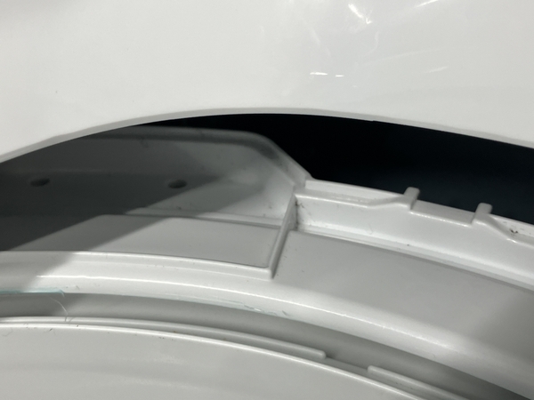 【動作保証】HITACHI 日立 BW-G70H ビートウォッシュ 2022年製 洗濯機 家電 中古 楽 F8728682の画像8