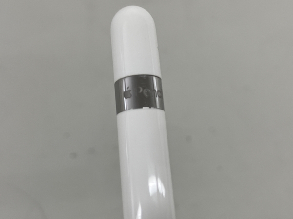 【動作保証】Apple Pencil 第1世代 タッチペン 中古 K8698408の画像3