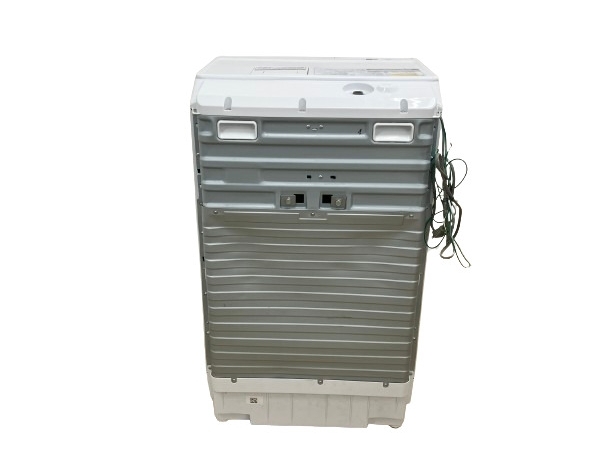 【動作保証】日立 HITACHI BD-SG100FL ドラム式洗濯乾燥機 2020年製 生活家電 中古 楽 B8681643の画像5