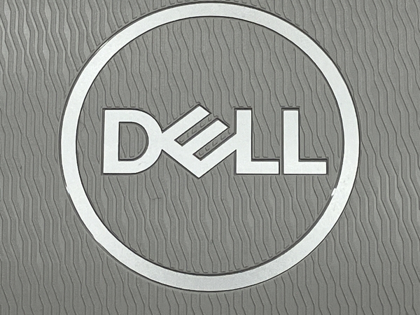 【動作保証】DELL S2421H 23.8インチ 液晶モニター ディスプレイ 2021年製 デル 中古 S8754726_画像8