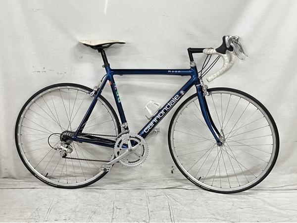 【引取限定】cannondale R600 直 S8743502の画像2