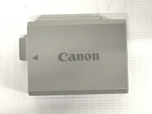 【動作保証】 CANON EOS kiss X3 一眼 レフ カメラ EF 18-55mm 1:3.5-5.6 IS レンズ セット 撮影 趣味 中古 F8751312_画像3