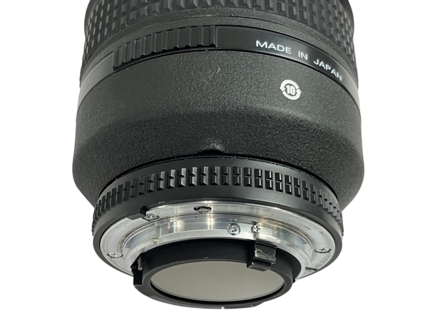 【動作保証】 NIKON ニコン AF NIKKOR 85mm F1.4 D 単焦点 レンズ 中古 N8749085_画像8