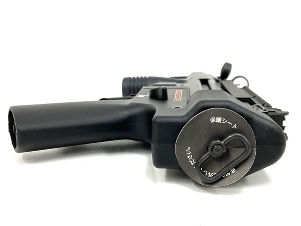 【動作保証】 東京マルイ MP5K HC ハイサイクル 電動ガン ホビー サバゲー 中古 美品 M8731194の画像6