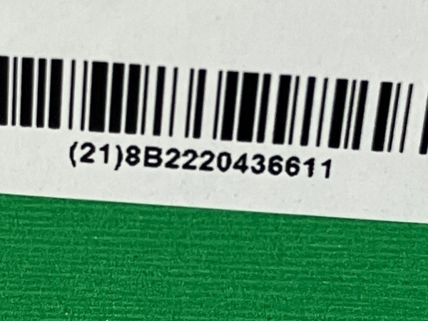 Schneider ATV12H075M3 (21)8B2220436611 シュナイダー インバーター 未使用 未開封 Z8289334_画像3