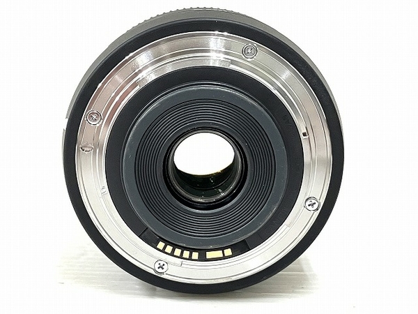 【動作保証】Canon EOS80D EF-S 18-135mm 1:3.5‐5.6 IS USM デジタル 一眼レフ カメラ レンズ キャノン 中古 良好 O8733557の画像4