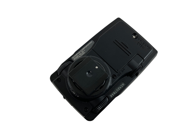 OLYMPUS オリンパス EE-1 ドットサイト 照準器 カメラ周辺機器 中古 N8761063_画像5