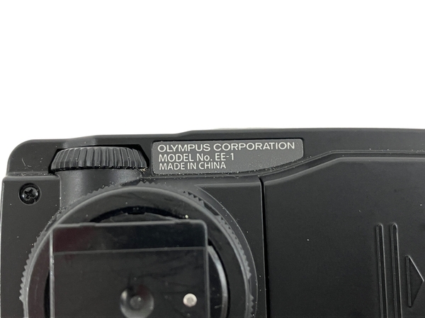 OLYMPUS オリンパス EE-1 ドットサイト 照準器 カメラ周辺機器 中古 N8761063_画像8